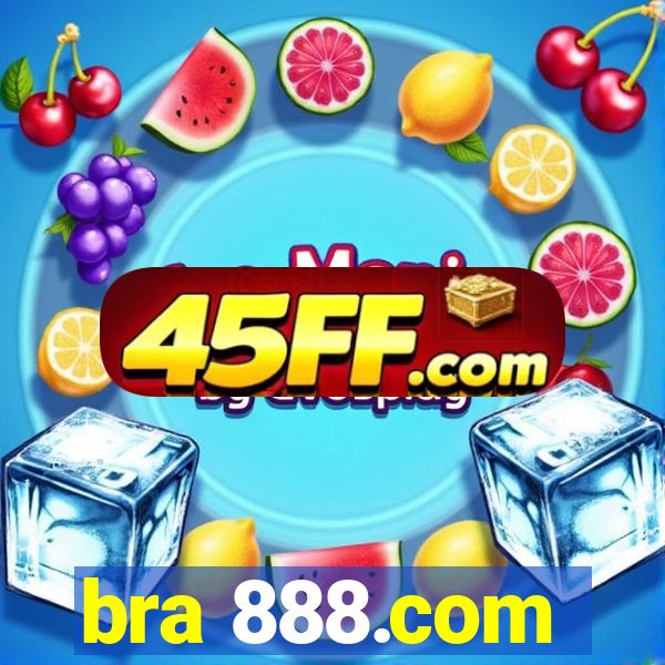 bra 888.com